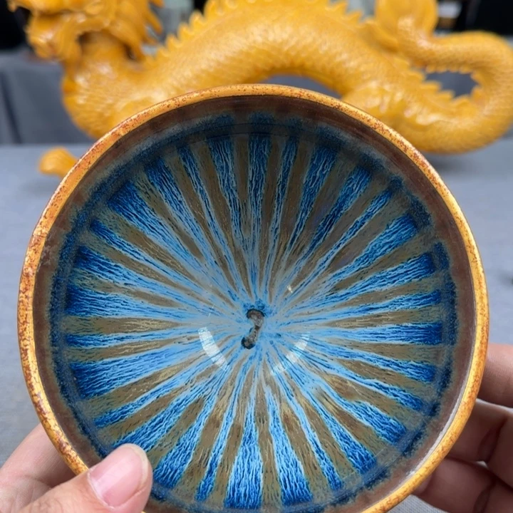 瓷片瓷器瓷器瓷器瓷器