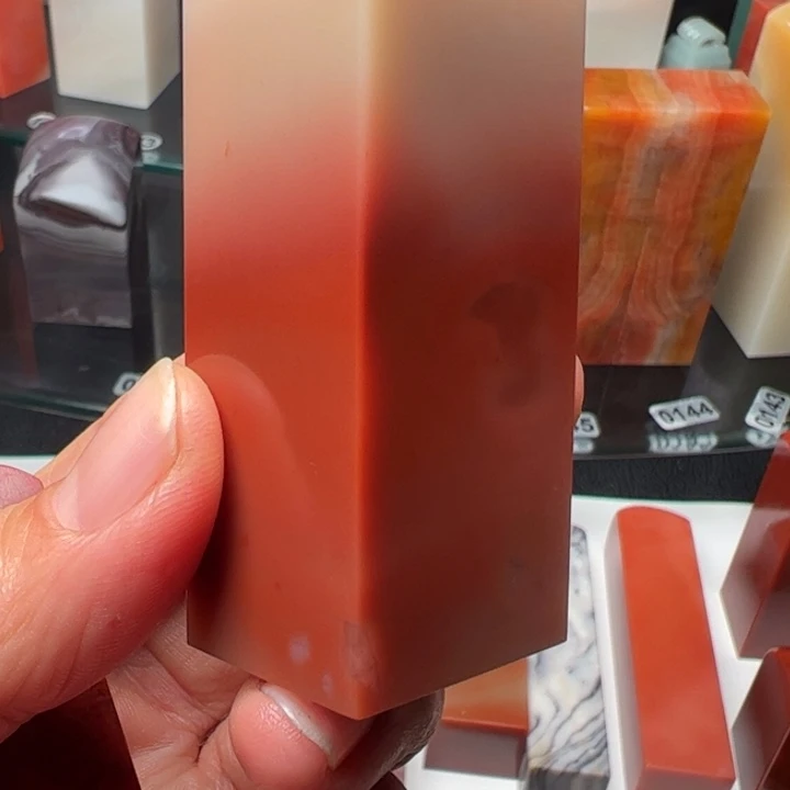 雪***爪老挝石我们的确是一