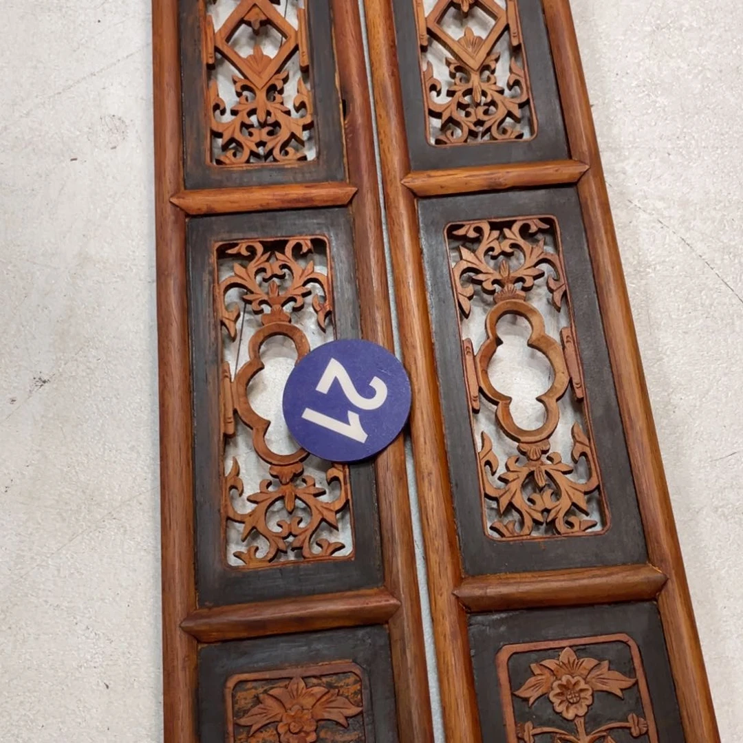 香榧木無**凉奶奶君君结局