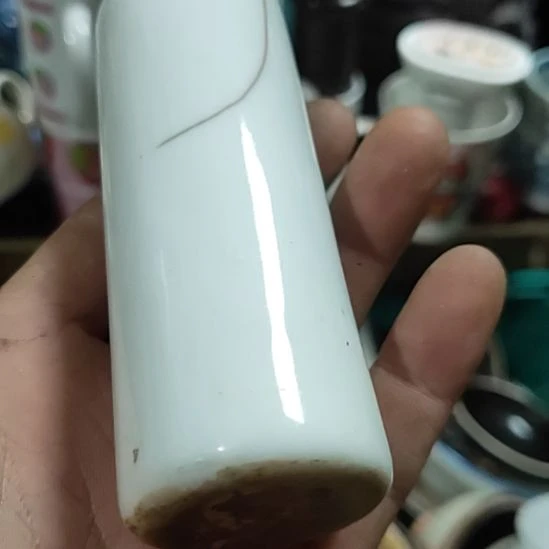 n***n茶盏瓷器吗你，么么哒爱你，么么哒