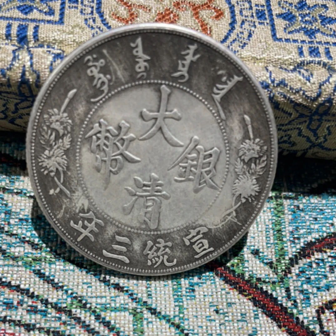 风格香炉家用摆件仿古工艺93