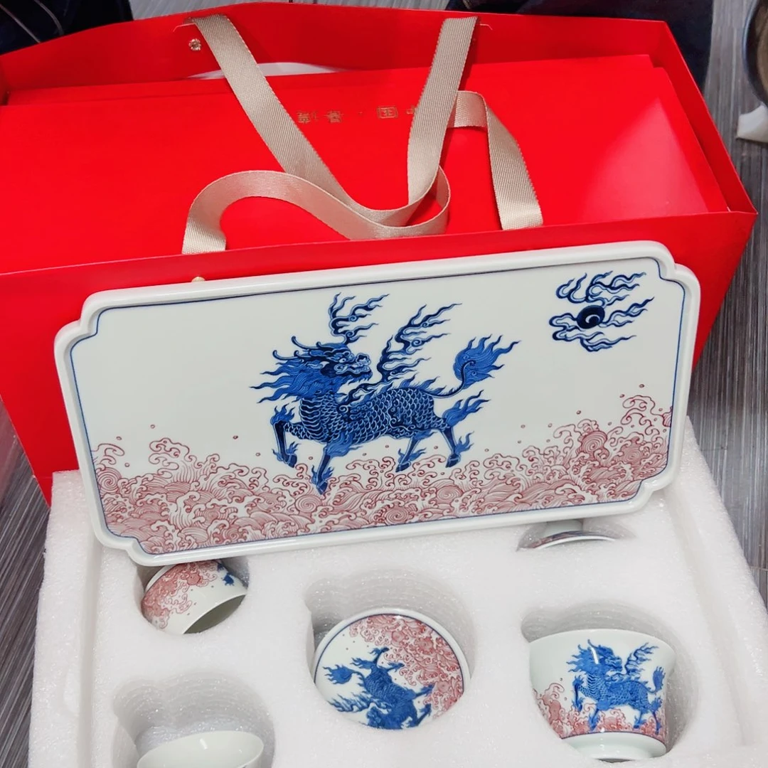 瓷片仓库活动专属链接