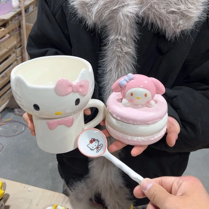 紫砂茶叶罐这么多人