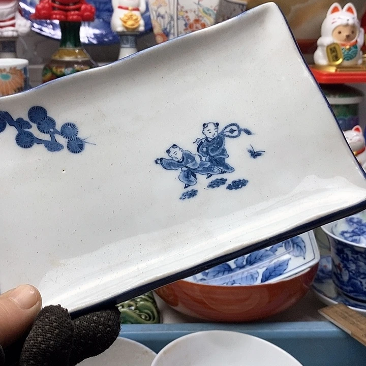 瓷片坤*想说什么都没有啊怎么能有能