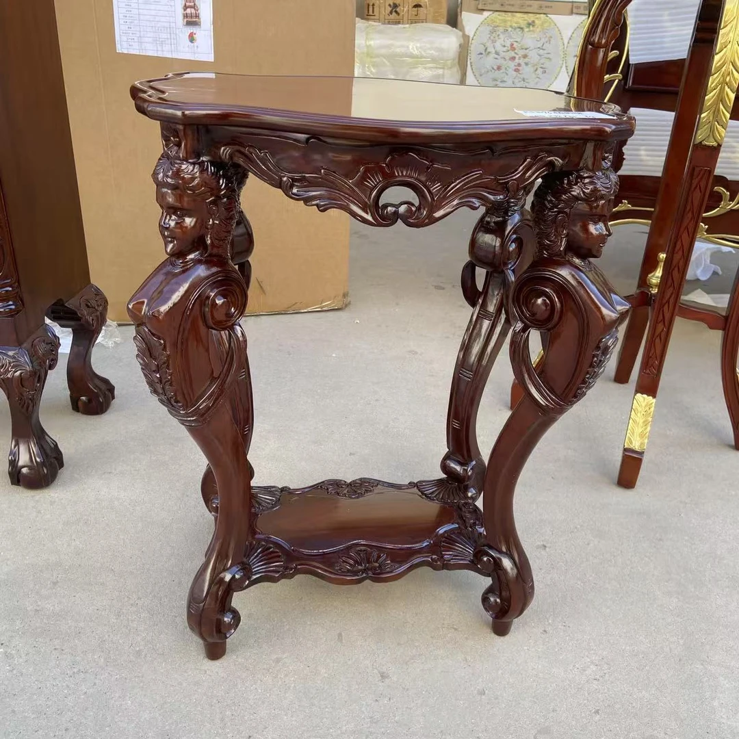 工厂直供     植物架  置物架    KS3096     55*38*70