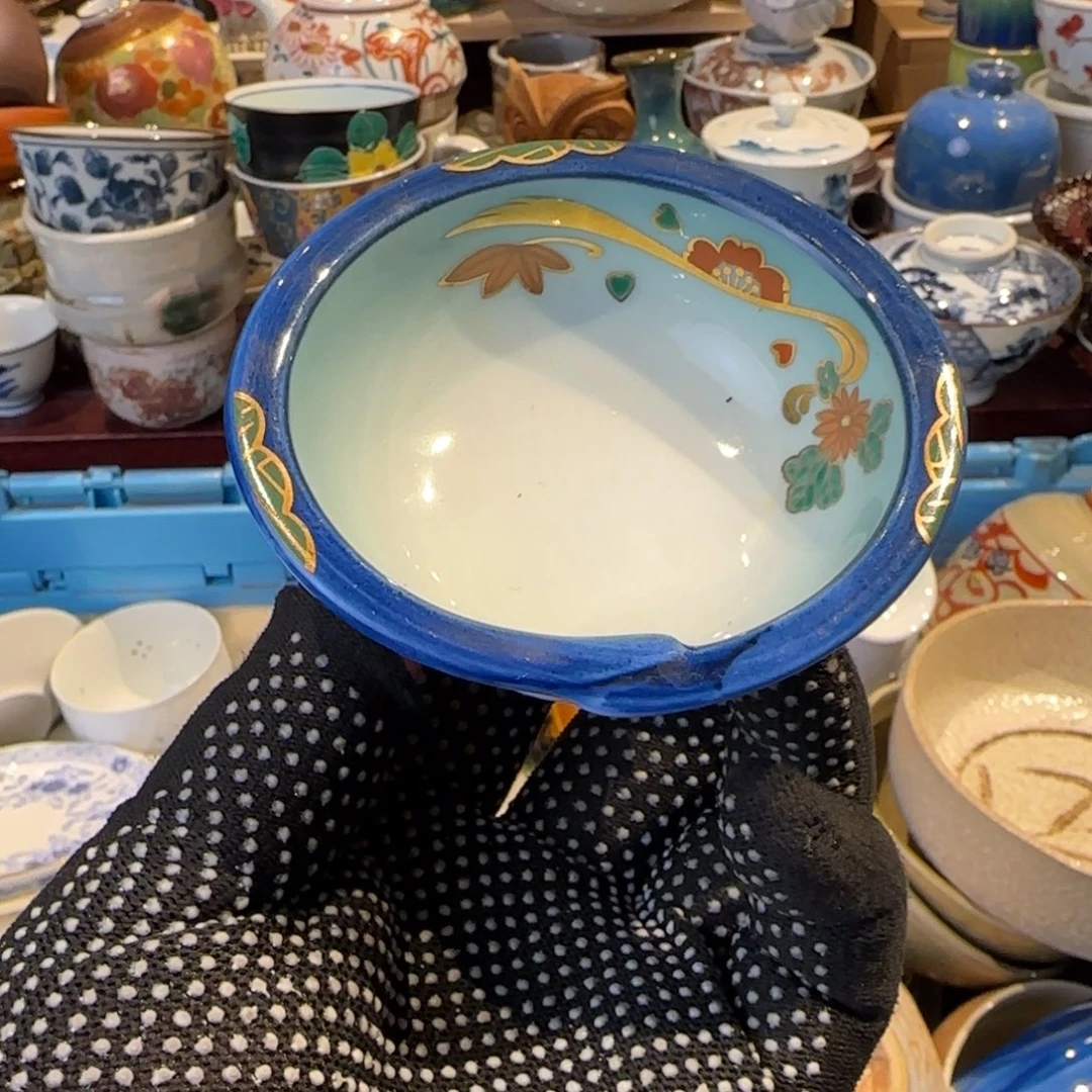 瓷瓷器美术工艺品