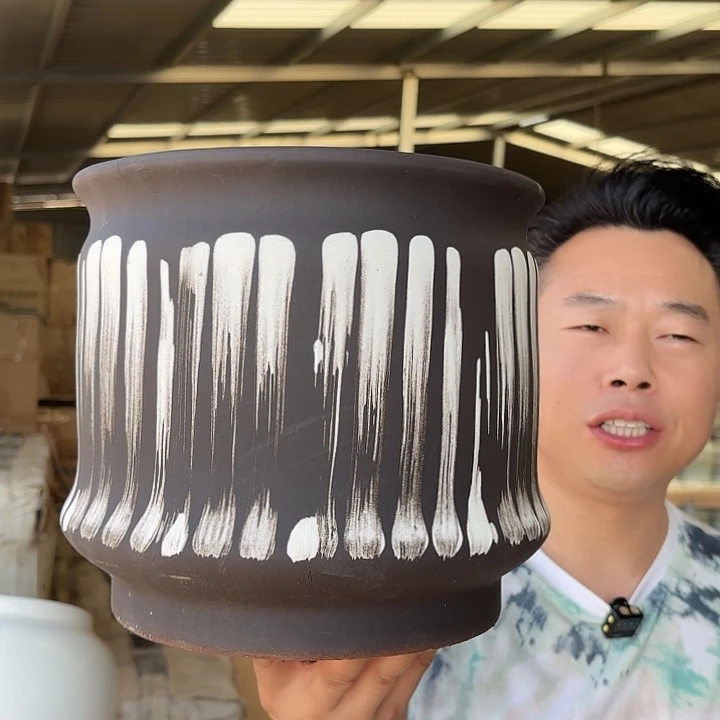 瑕疵高23口25一个