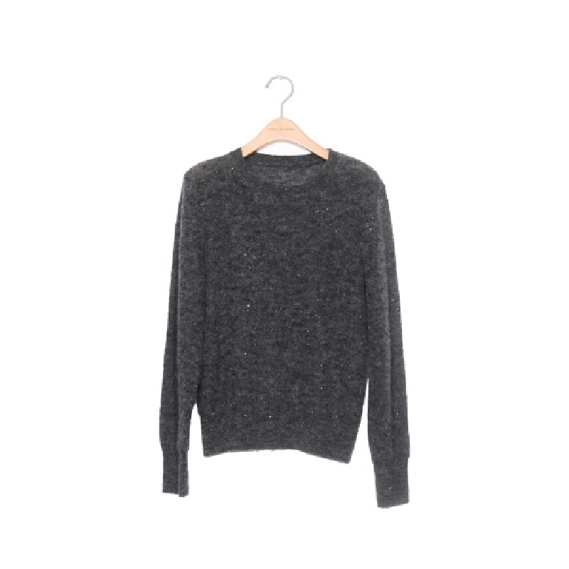 【达人专属】毛针织衫2J821809D