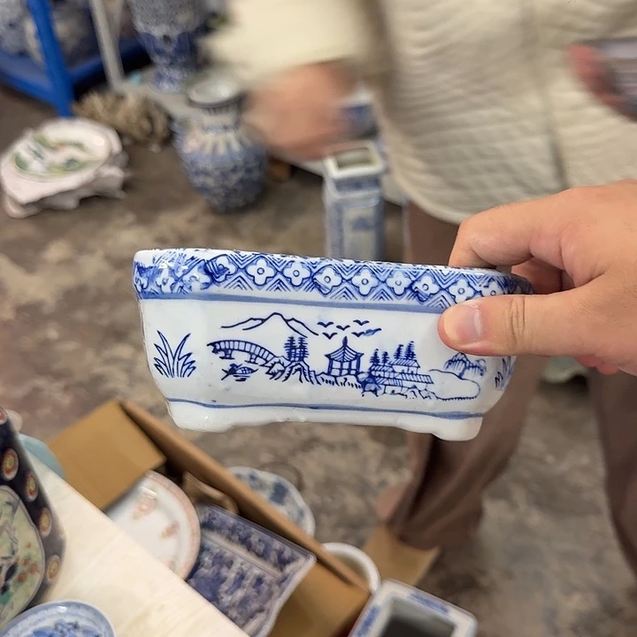 *****默认微瑕，介意勿拍。