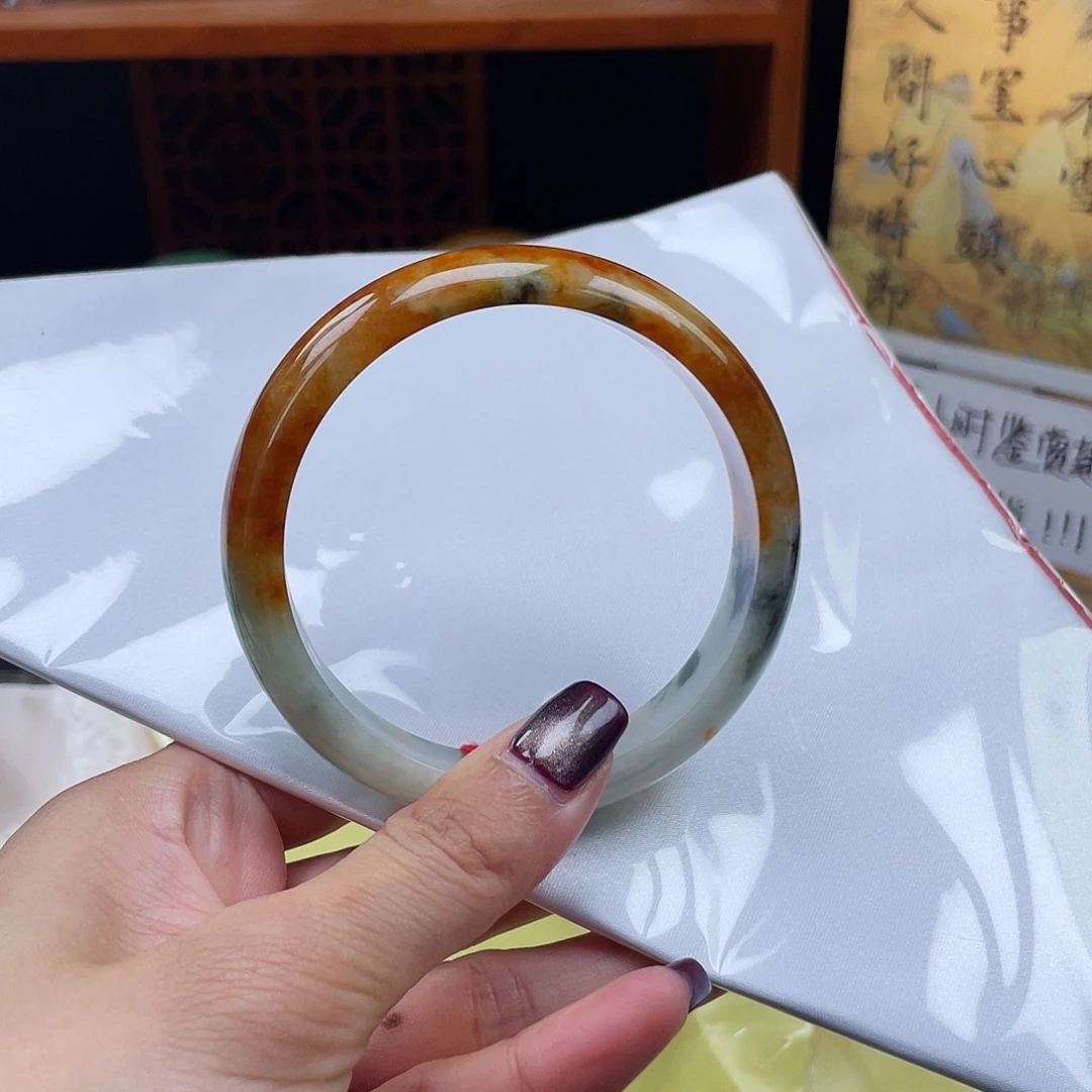 团***兔所见即所得特色镯60圈