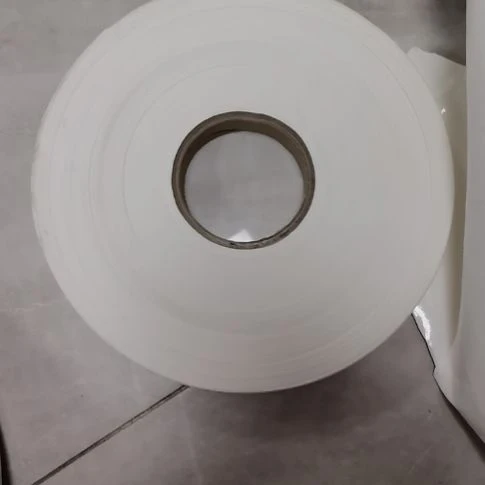 边角料边角料边角料边角料