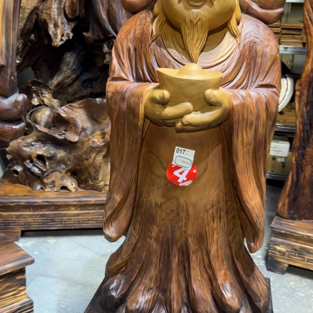 香樟木H****～香樟木香樟木