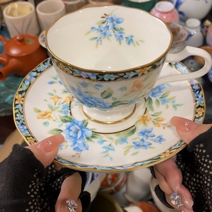 这一点是在你身上这样