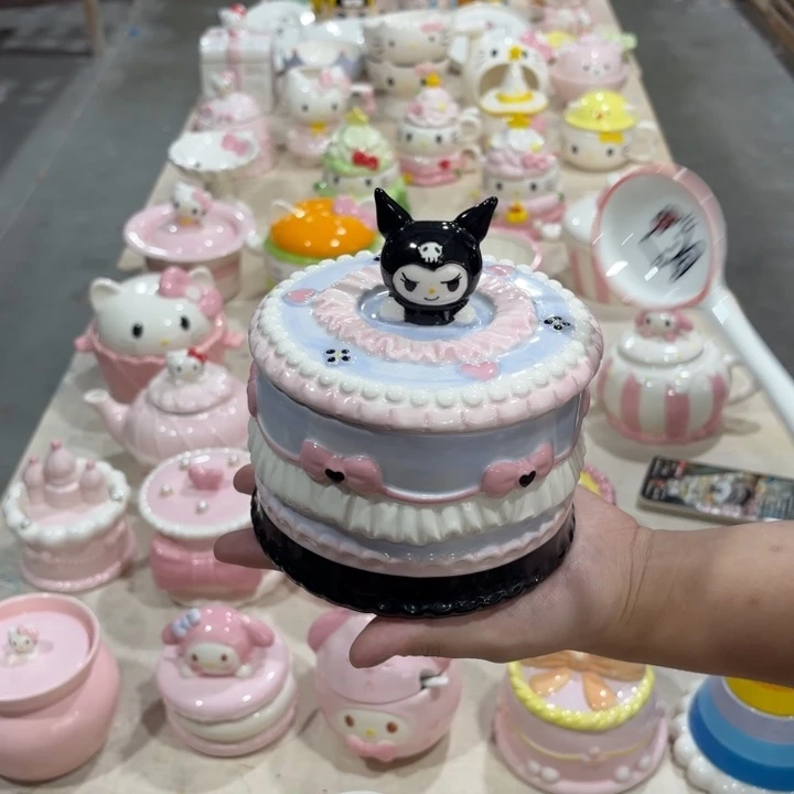 紫砂茶案我在外面吃饭呢啊我