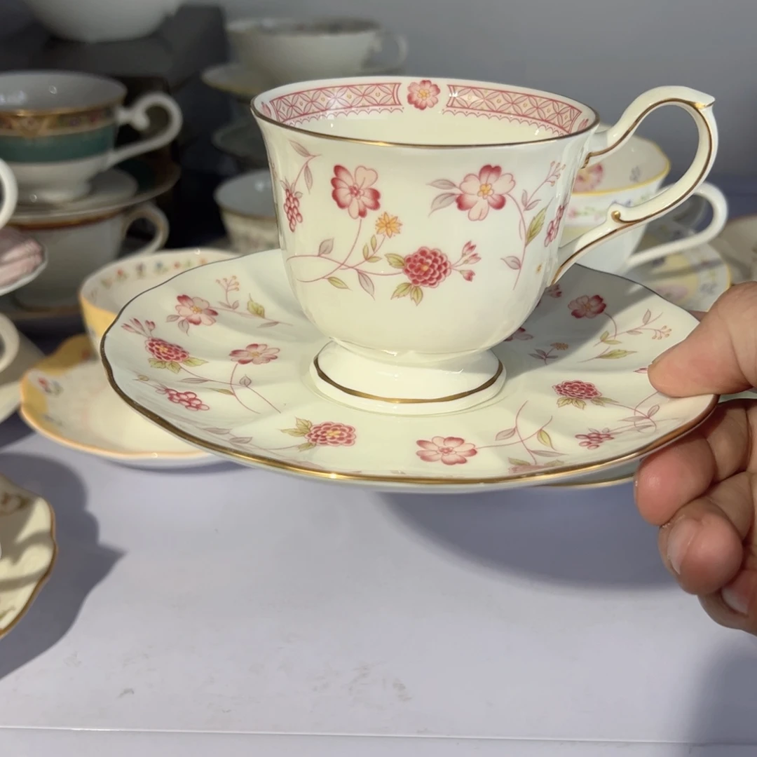 瓷片有瑕疵有瑕疵有瑕疵