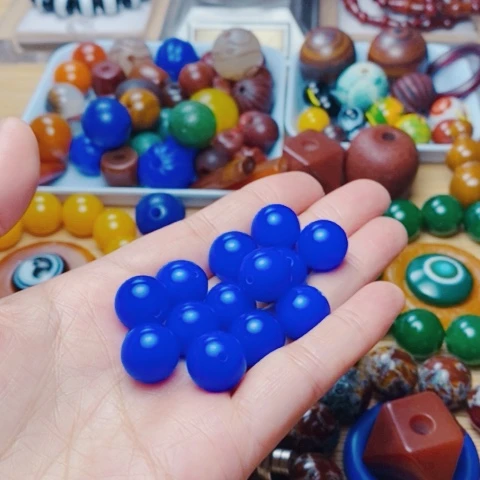 玛瑙/玉髓珠宝半成品未镶嵌哈****?