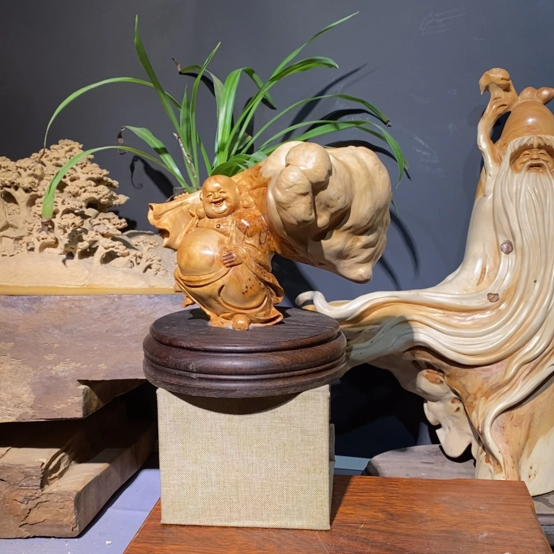 柏木太行49885522366