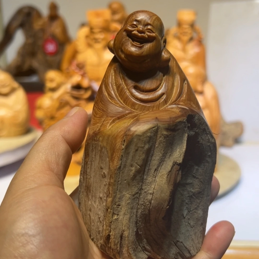 柏木（崖柏）我是一只小小鸟地域鬼的人