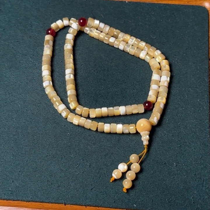 用***7…………………………………………………………