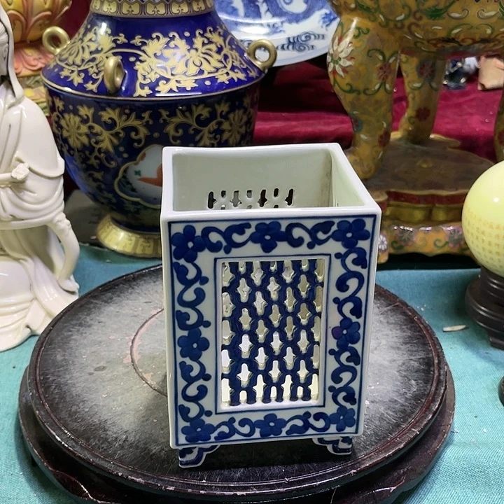 瓶摆件摆件摆件摆件