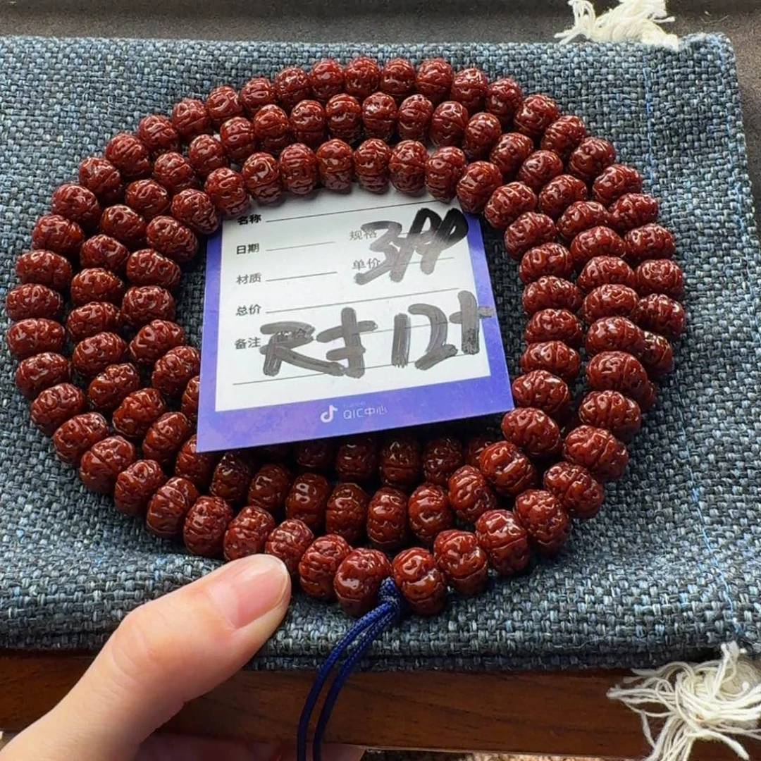 吊坠金刚菩提精品