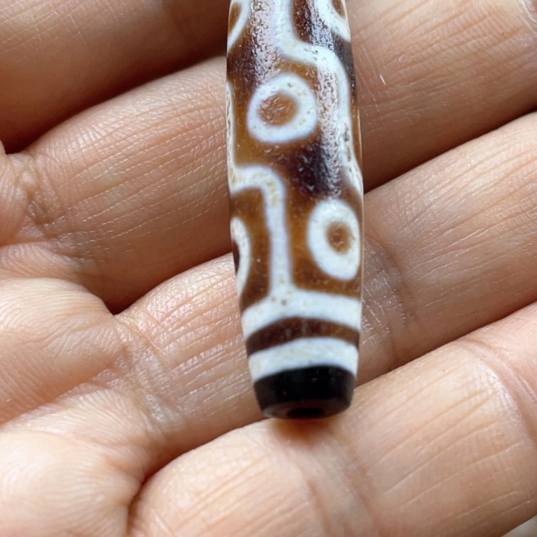 *****玛瑙/玉髓未镶嵌颈饰