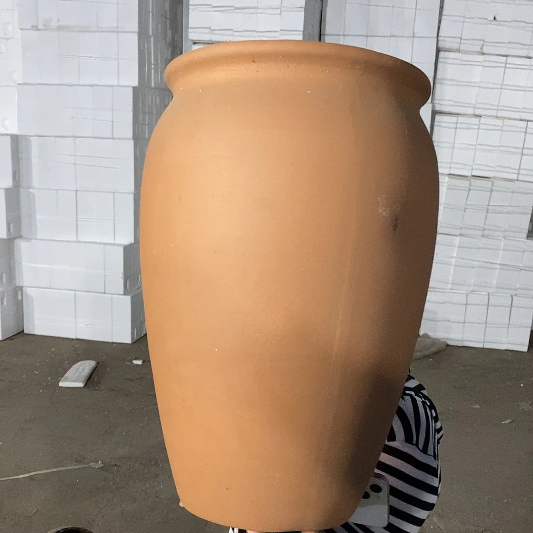 瑕疵25/40，hxhhxh