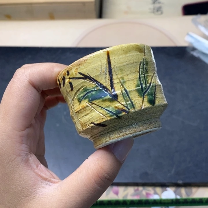 摆件808精品精品精品
