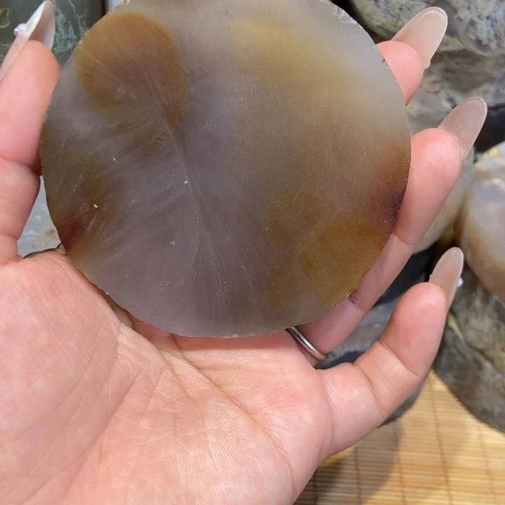 定制玛瑙仙剑手镯工费58口