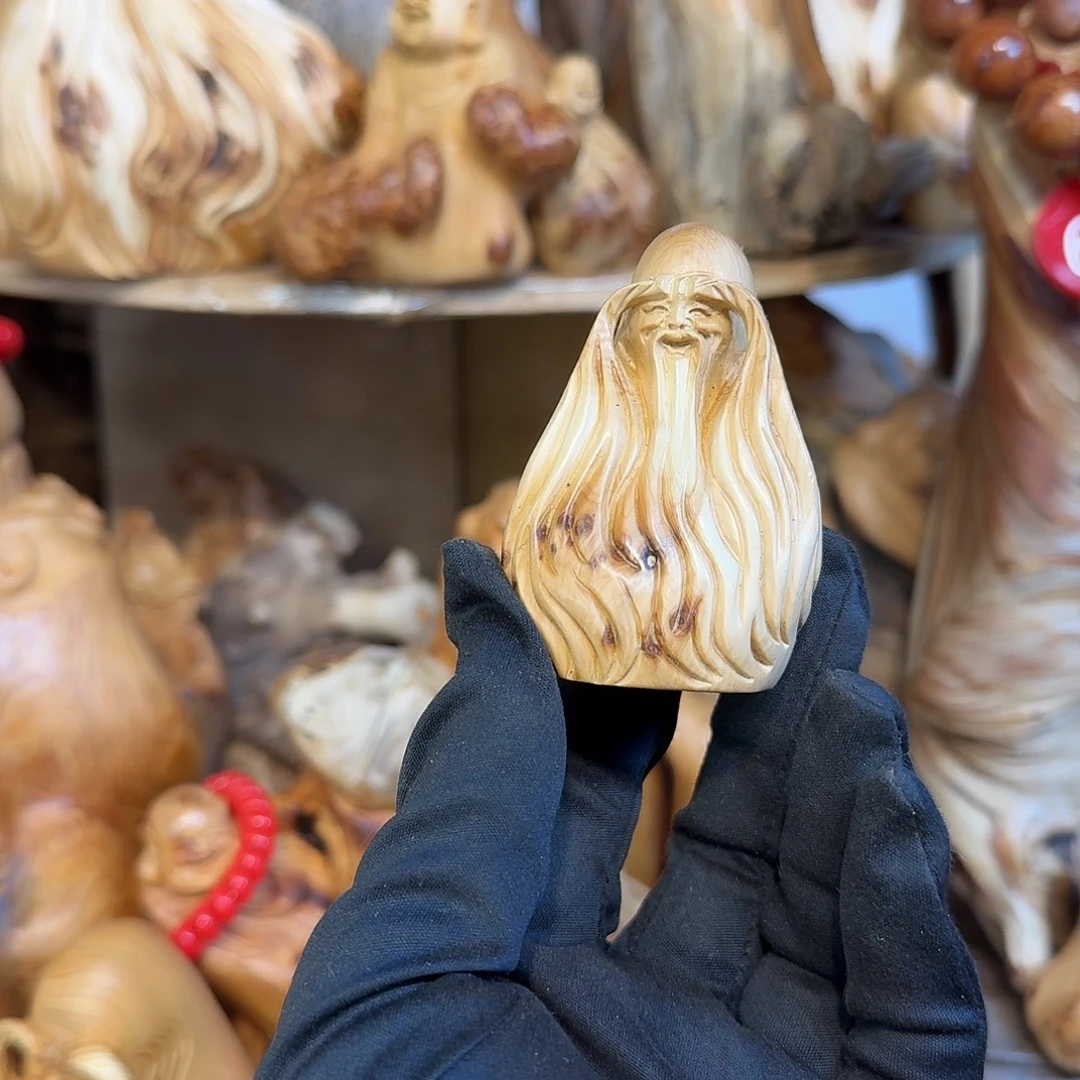 柏木（崖柏）66666666