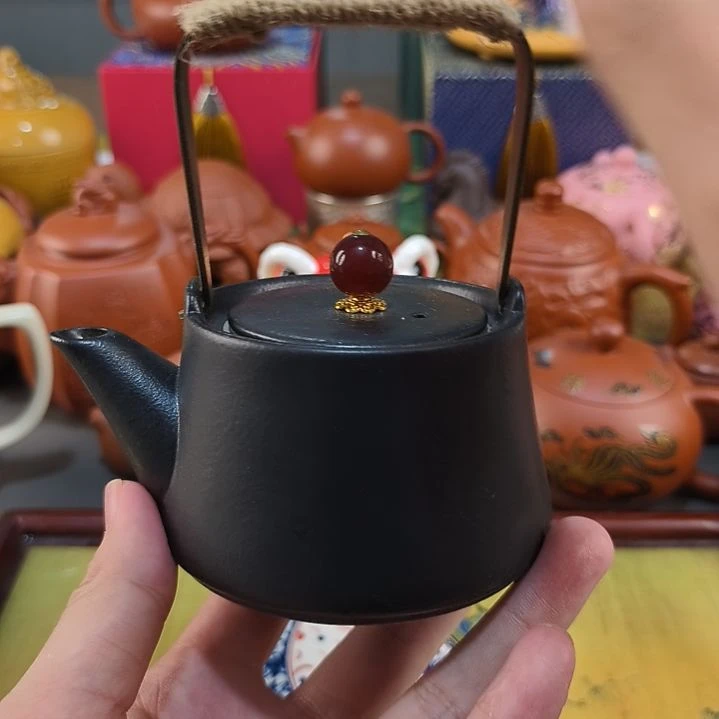 紫砂茶具999999999999