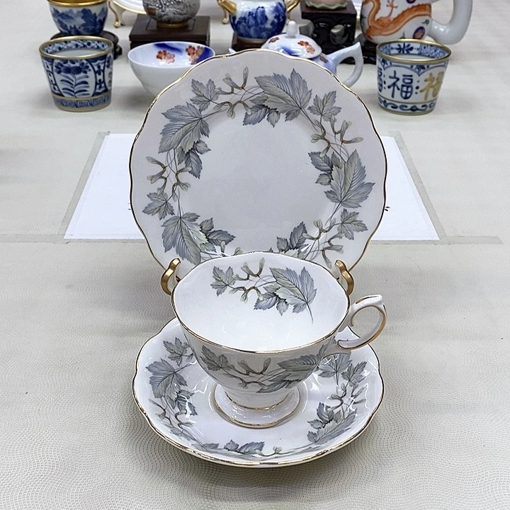 摆件阿尔伯特正品保真