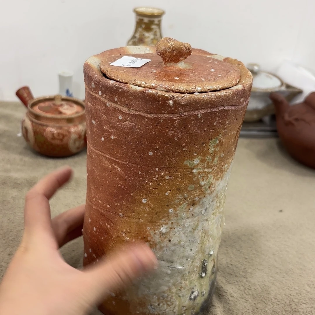 瓷片非常好看漂亮的物品