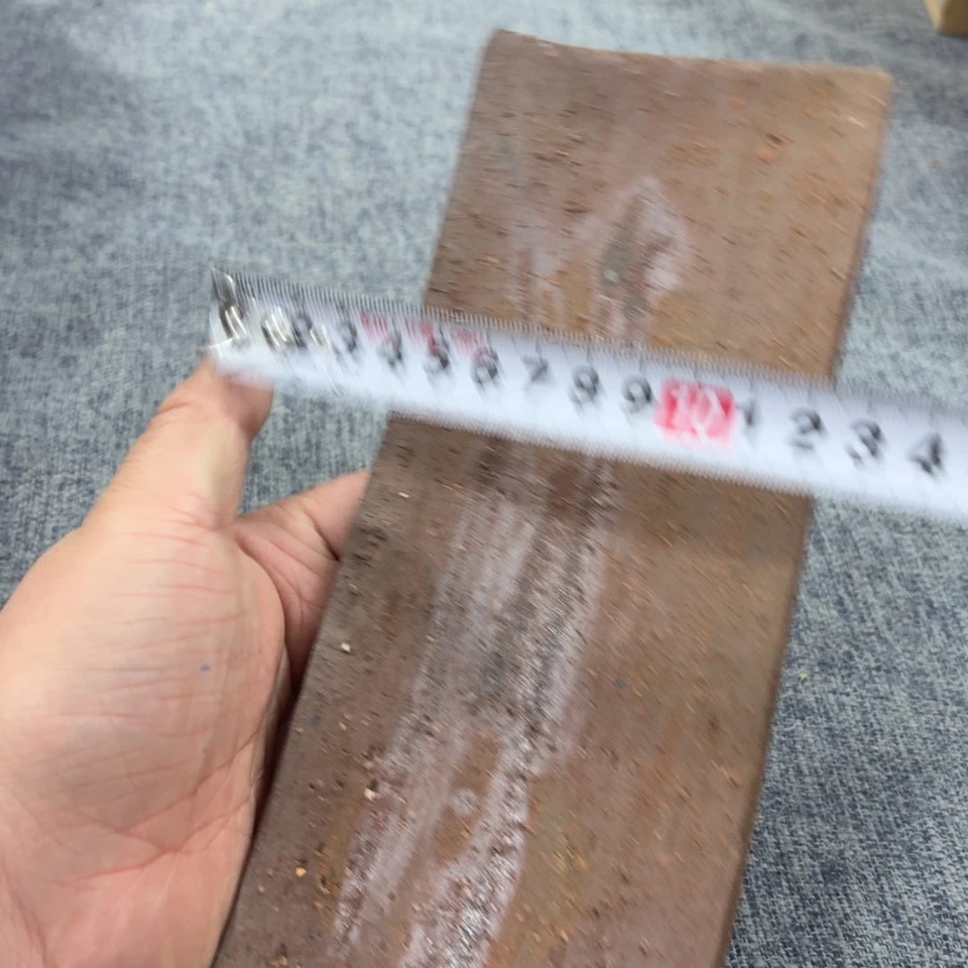 茶杯紫砂非常美丽漂亮的物品