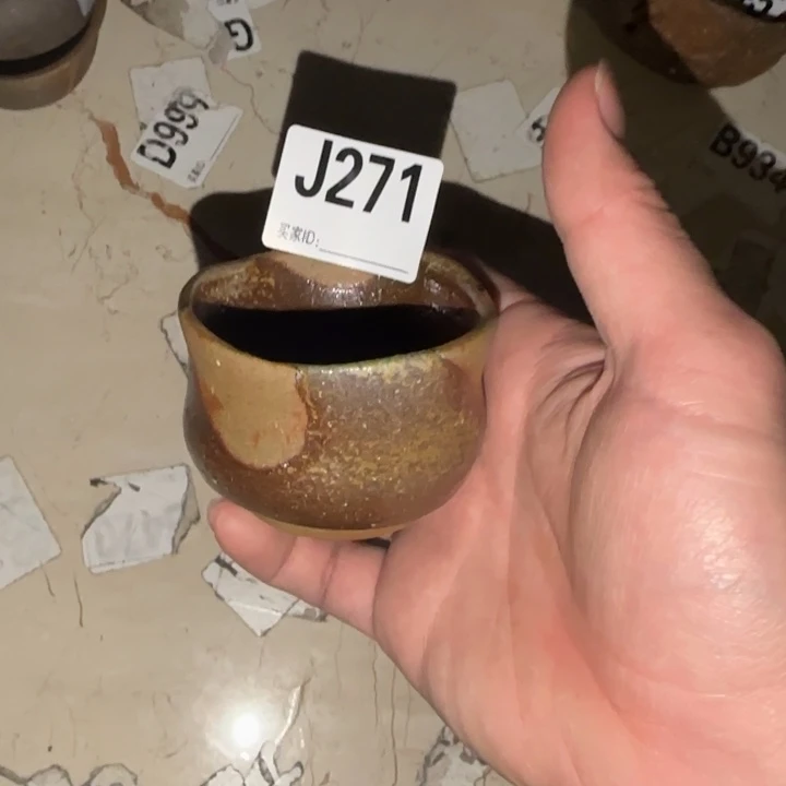 备前烧作品备前烧作品