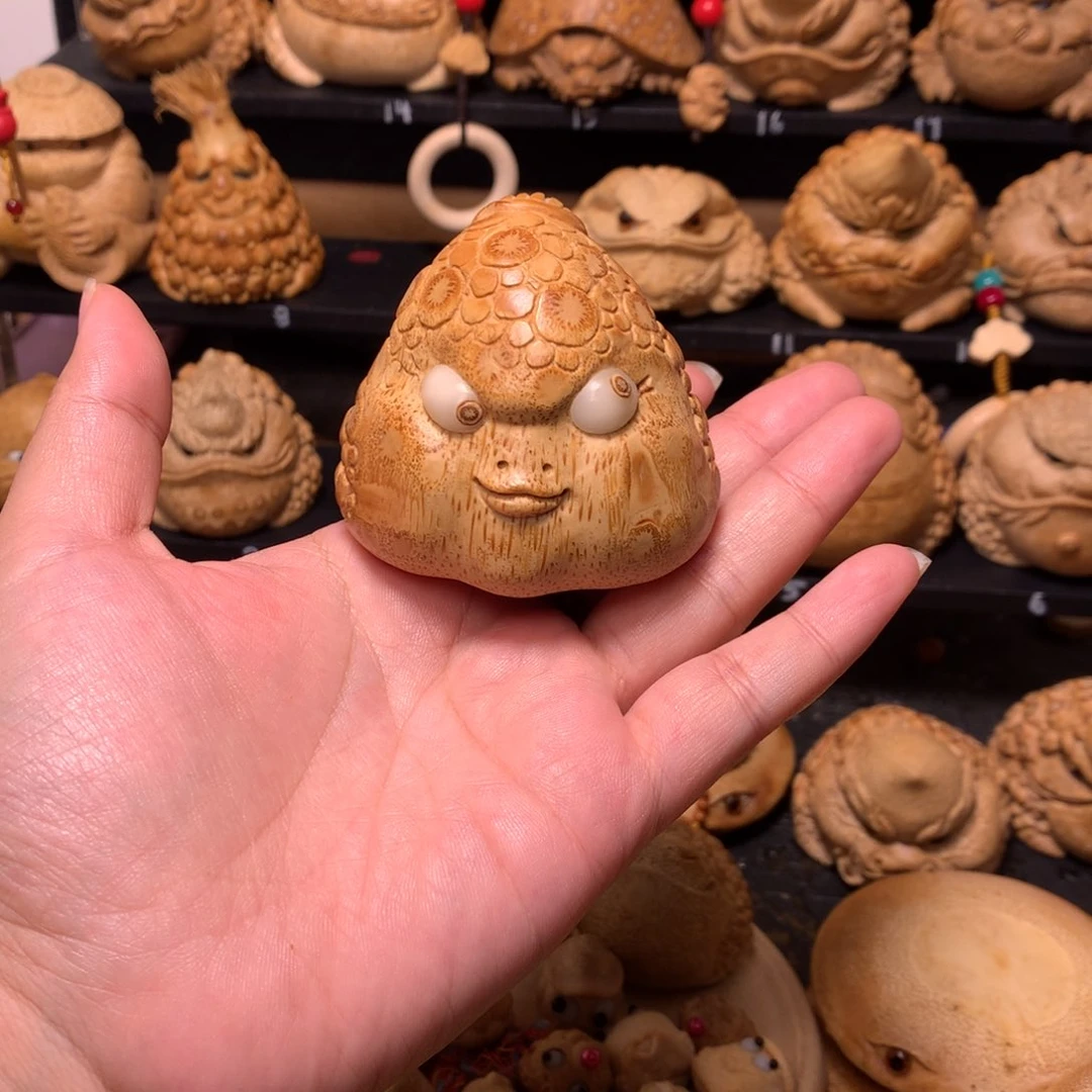 竹你****あ哈哈哈哈哈哈哈哈哈哈