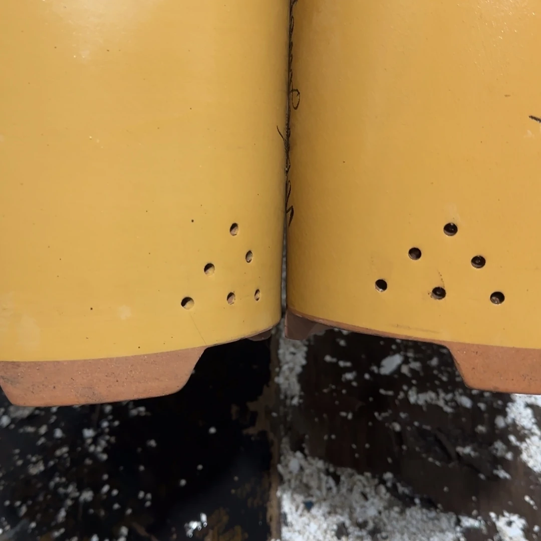 花盆紫砂口径14.18口径