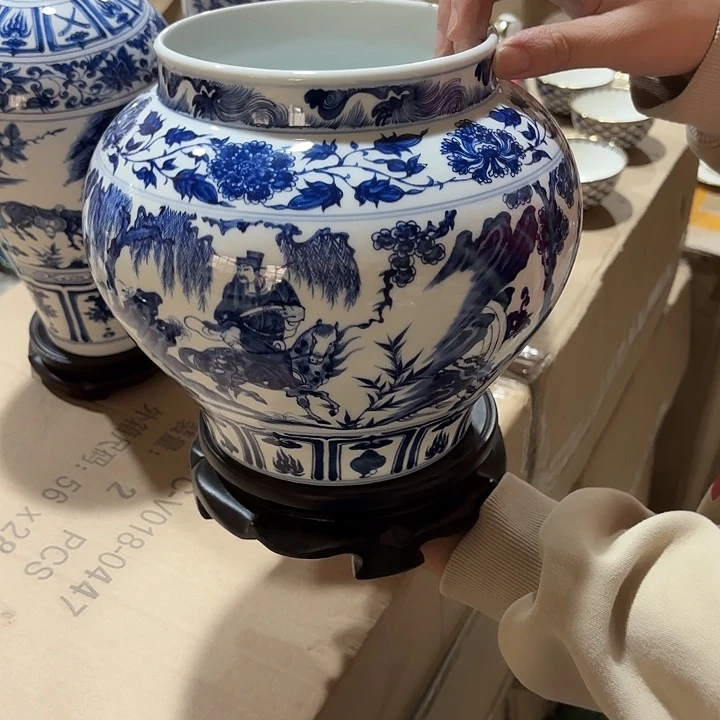 瓷片样品样品 样品样品