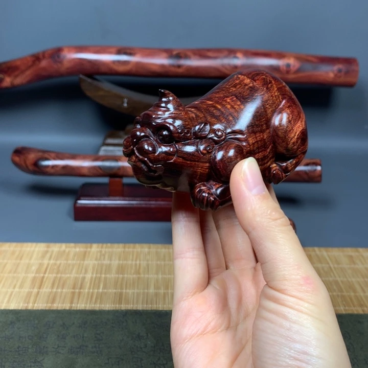 老***材木原料直发原料直发