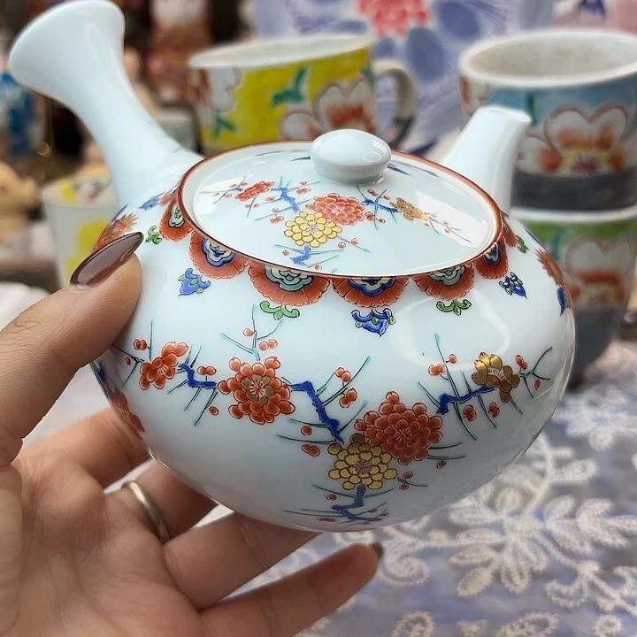 本山绿泥美美美美美美美美美美美