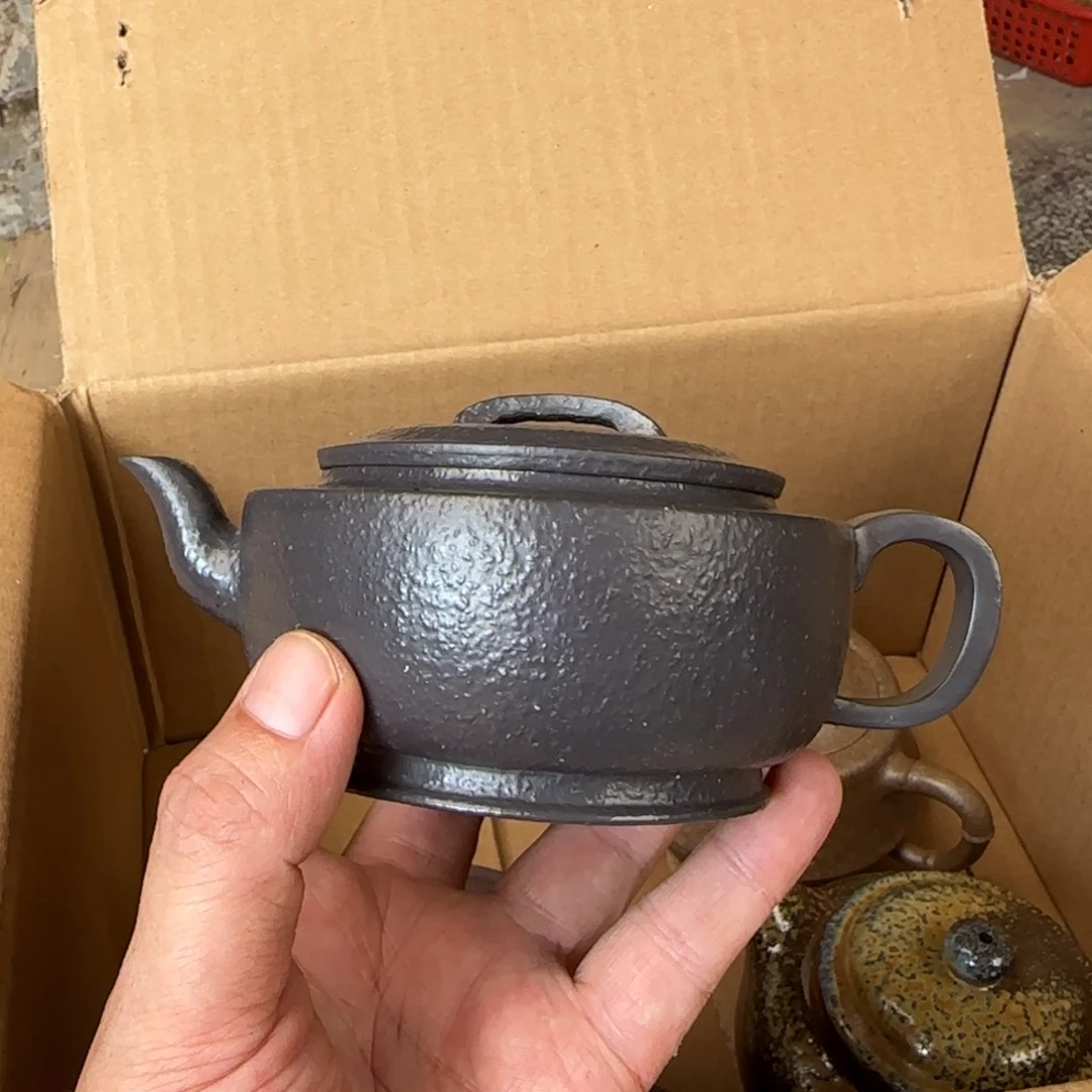 茶壶紫砂紫砂茶具茶具茶具茶具