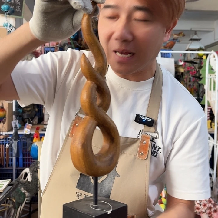 核桃木/黑胡桃（胡桃木）