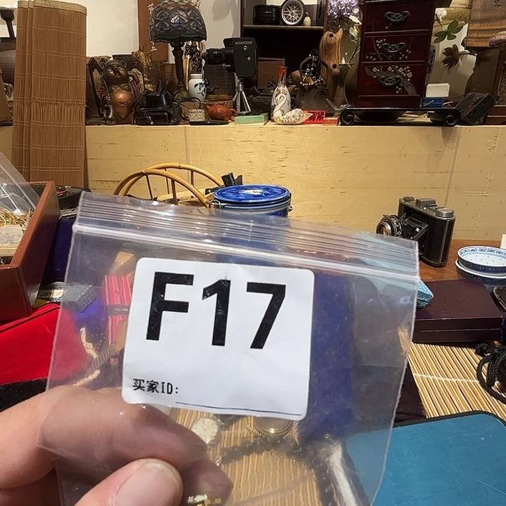 四***海瓷片好的我真的是太喜欢