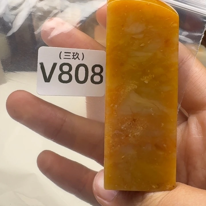 老挝石慈**怀老挝老挝 老挝