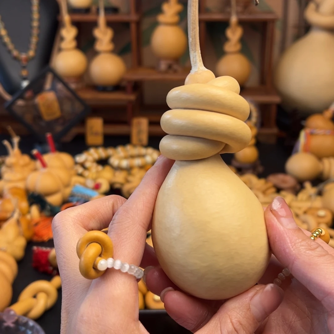 天***@一物一拍一物一拍