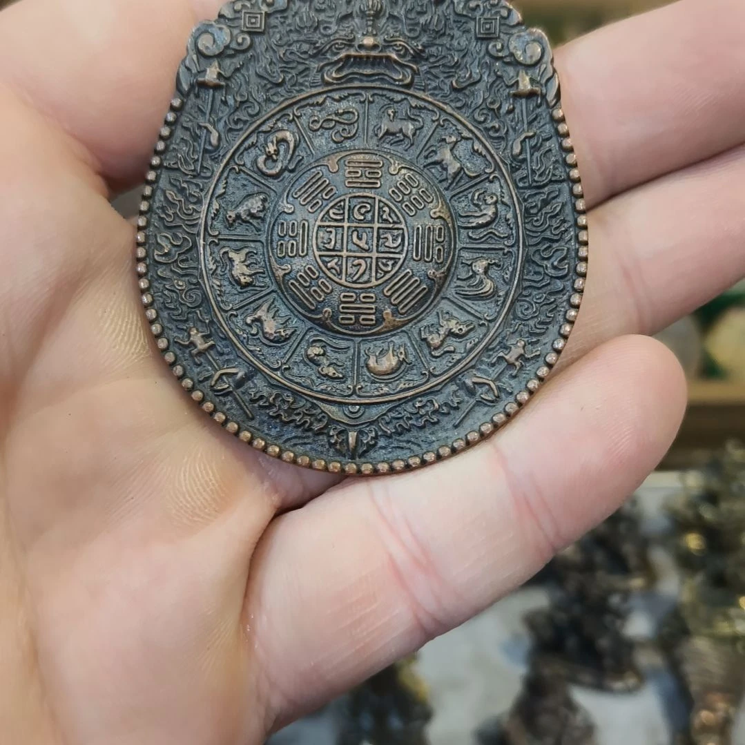 芒***果铜铁合金类哈哈哈哈哈哈哈哈哈