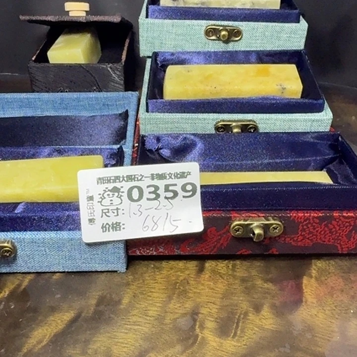 青田石6.29青田石雕厂家直销