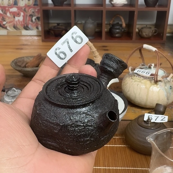 676哈哈哈哈哈哈哈哈哈哈哈哈