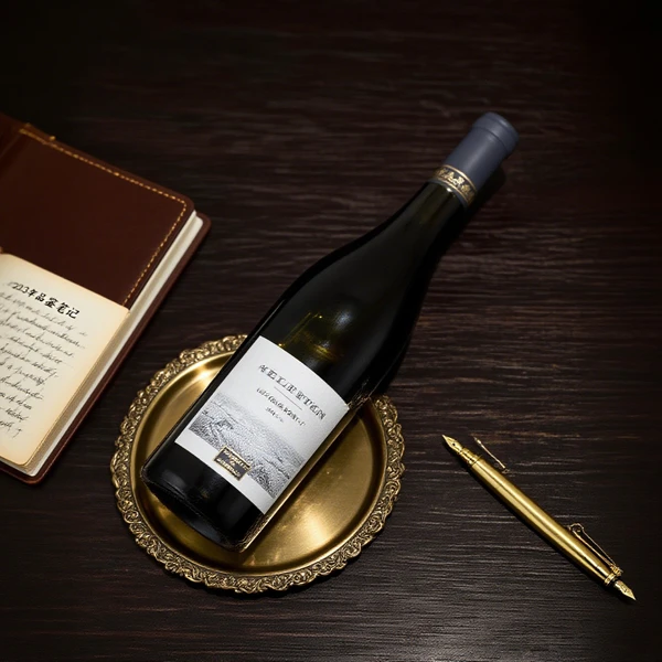 【假一赔十】法国原瓶进口品牌嘉萨酒庄精选干红葡萄酒13度750ml