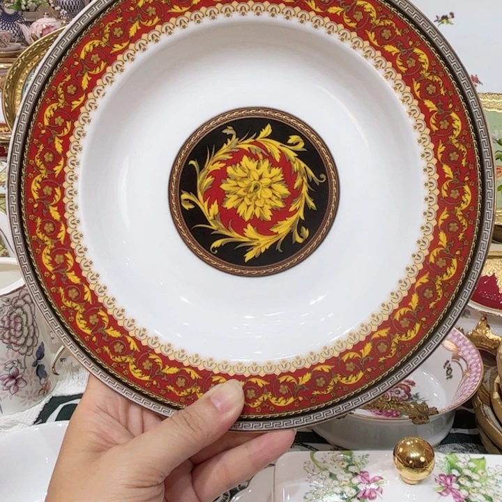 欧洲瓷器11111111111